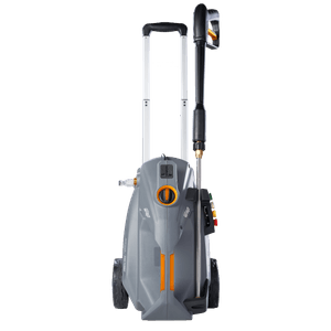 Lavadora de Alta Pressão 2500W 2300PSI WAP 5100 Turbo